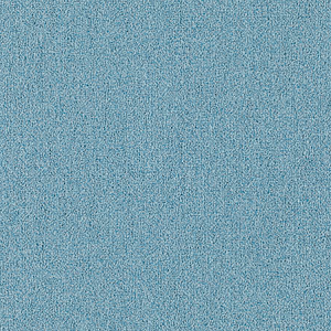 Ковровая плитка Milliken Formwork 2.0 FWK140 Azul фото ##numphoto## | FLOORDEALER